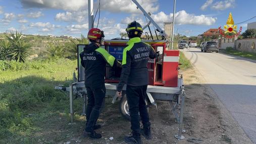 attuazione circolare 1/2020 anno 2024