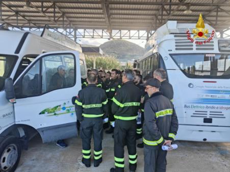 attuazione circolare 1/2020 anno 2024