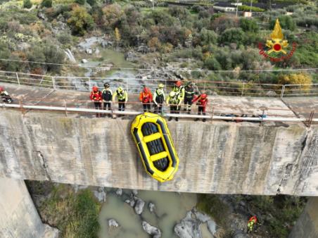 Attuazione circolare EM 1/2020 anno 2024