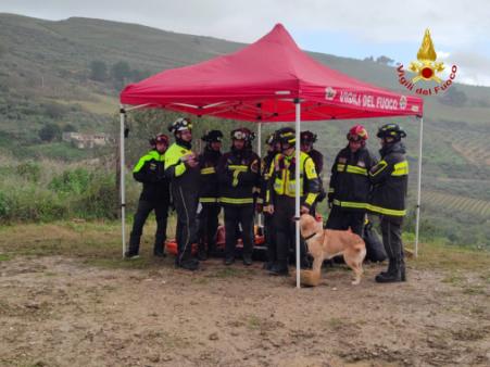 attuazione circolare 1/2020 anno 2024