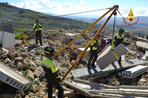 attuazione circolare 1/2020 anno 2024