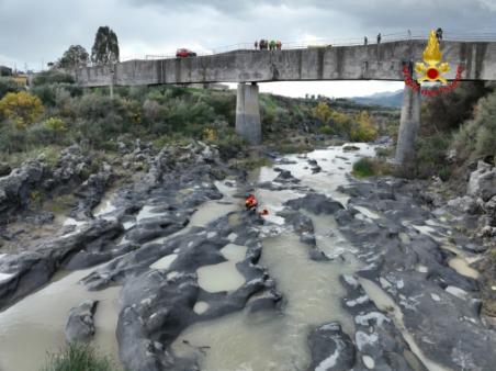 Attuazione circolare EM 1/2020 anno 2024