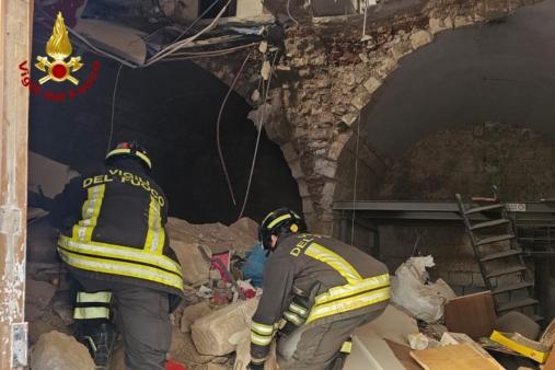 operazioni di verifica