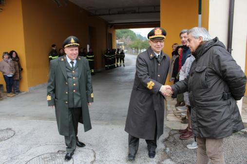 Direttore regionale 2