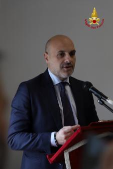 inaugurazione terracina