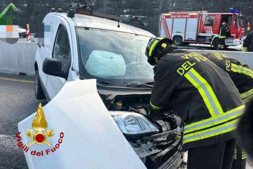 incidente