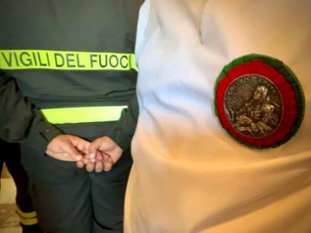 Festività di Sant'Agata 2025