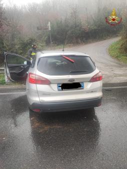 IMG-20250128-WA0007 (1)