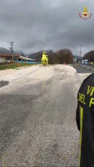 IMGFR-20250128-WA0008