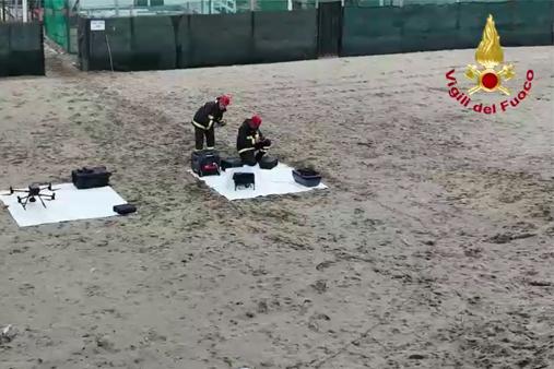 Carnevale di Viareggio 2025001