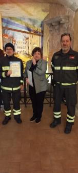 La Memoria Viva – Umanità senza Confini