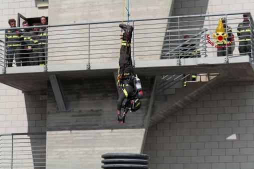 Spezia_Inaugurazione Centro Formazione_10