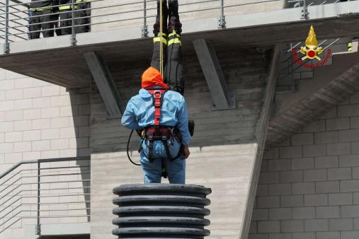 Spezia_Inaugurazione Centro Formazione_11