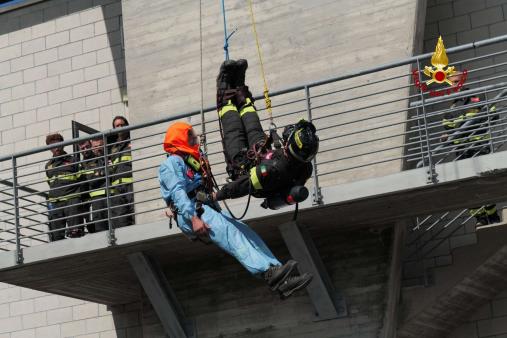 Spezia_Inaugurazione Centro Formazione_12