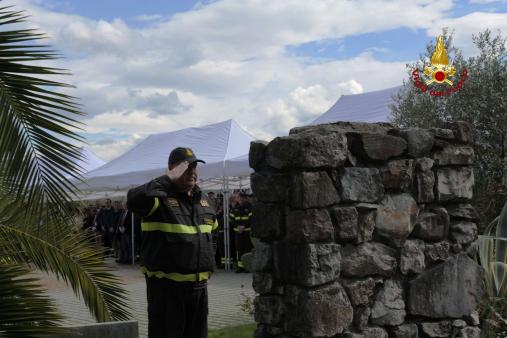 Spezia_Inaugurazione Centro Formazione_4