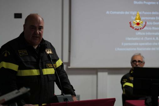 Spezia_Inaugurazione Centro Formazione_7