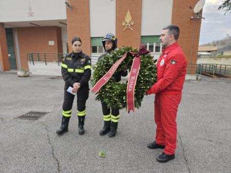 Commemorazione Valente1