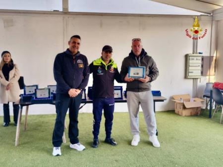 Campionato di Calcio regionale SICILIANO