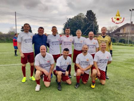 Campionato di Calcio regionale SICILIANO