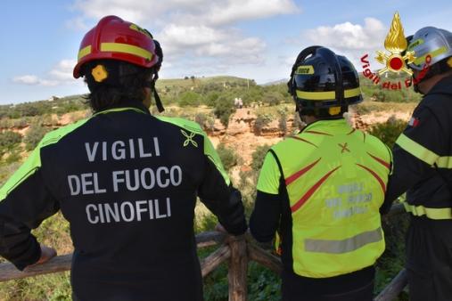 Esercitazione Valle dei Templi