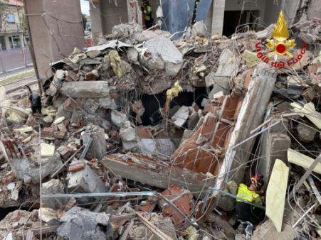 Addestramento cinofili