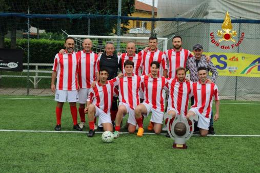 Forli