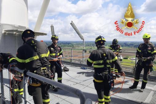 Mantenimenti SAF Basico