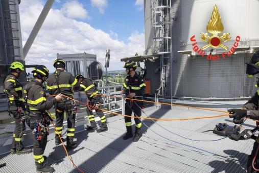 Mantenimenti SAF Basico