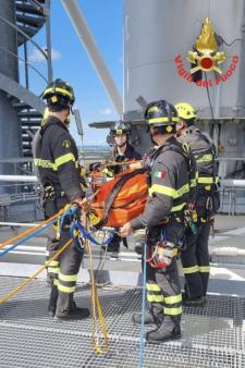 Mantenimenti SAF Basico