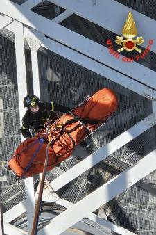 Mantenimenti SAF Basico