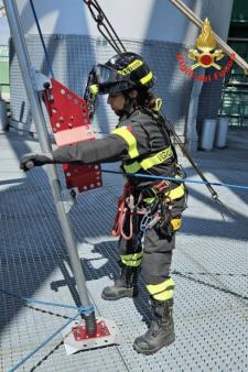 Mantenimenti SAF Basico