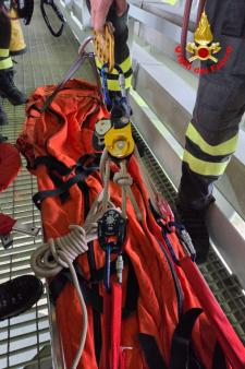 Mantenimenti SAF Basico