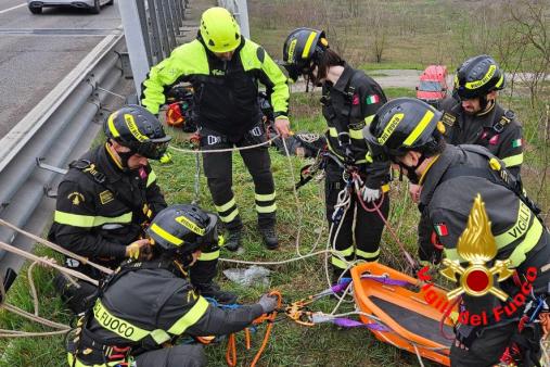 Mantenimenti SAF Basico