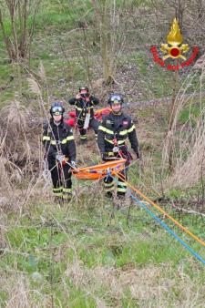 Mantenimenti SAF Basico