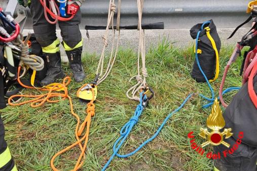 Mantenimenti SAF Basico