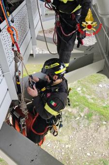 Mantenimenti SAF Basico