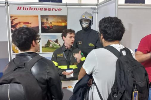 Politecnico (4).jpeg