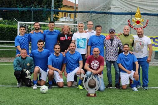 Ravenna