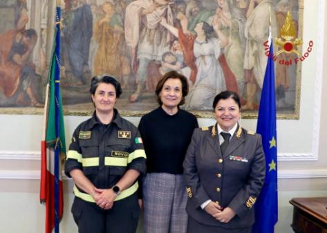 Prefettura di Rovigo