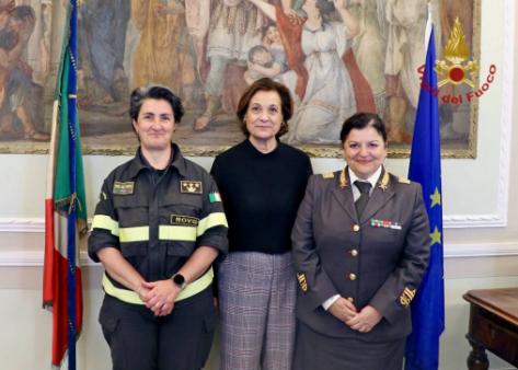 Prefettura di Rovigo