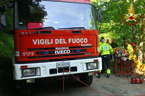 incidente incidente stradale