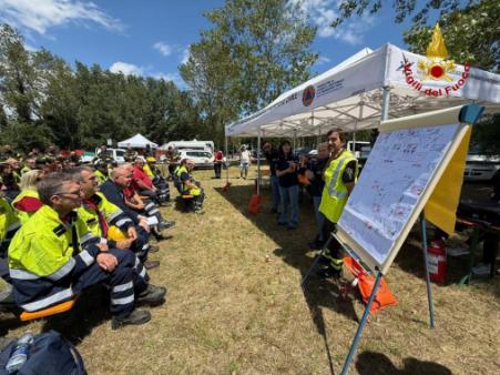 comacchio aib 2025 2