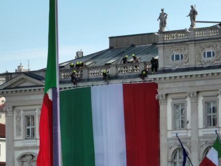 Festa della Repubblica