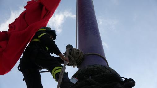 Festa della Repubblica