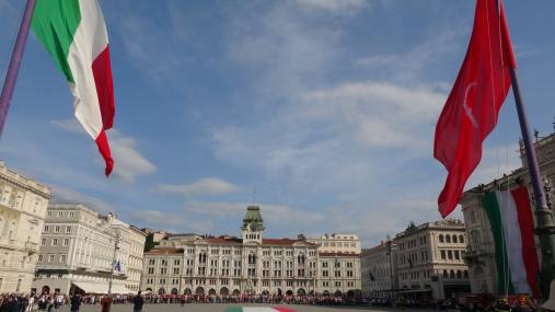 Festa della Repubblica