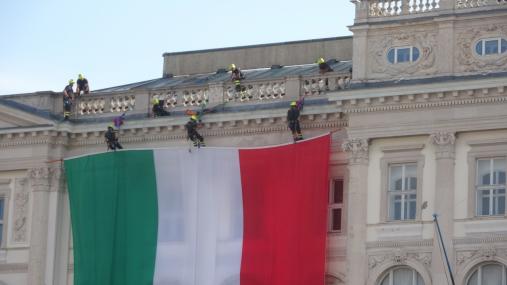 Festa della Repubblica
