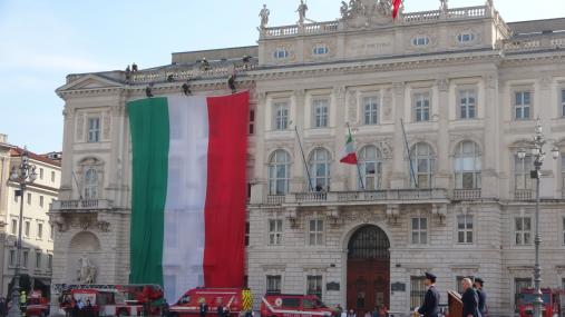 Festa della Repubblica