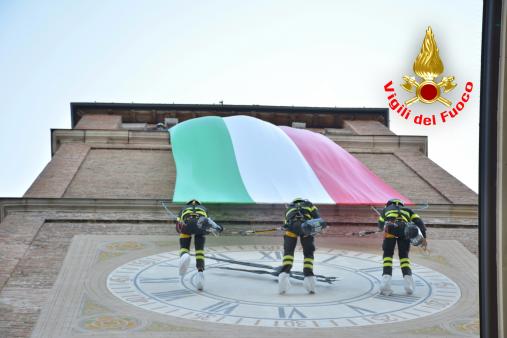 2 Giugno 2025