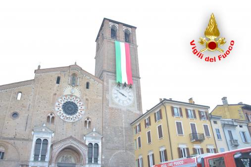 2 Giugno 2025