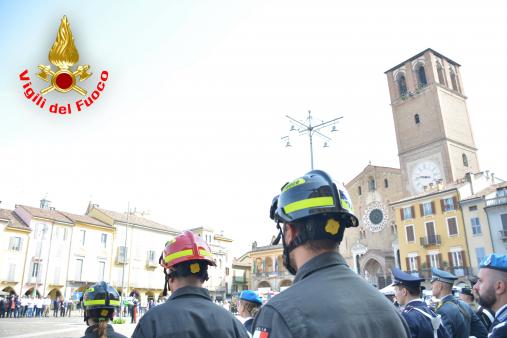 2 Giugno 2025